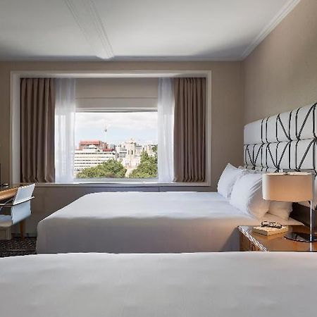 Pullman Residences Super Large Luxury Seaview Apartment Όκλαντ Εξωτερικό φωτογραφία