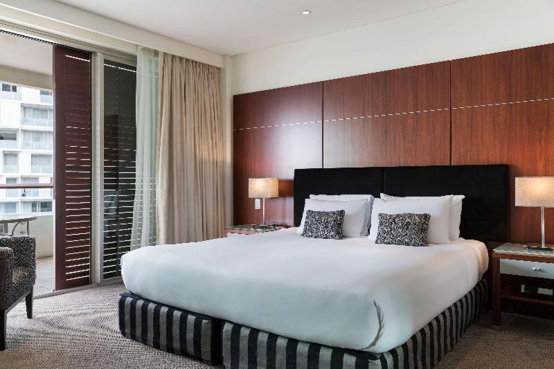 Pullman Residences Super Large Luxury Seaview Apartment Όκλαντ Εξωτερικό φωτογραφία
